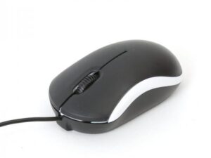 1752569025-262 1752569025-262