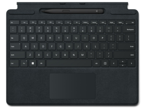 1752572778-30 1752572778-30