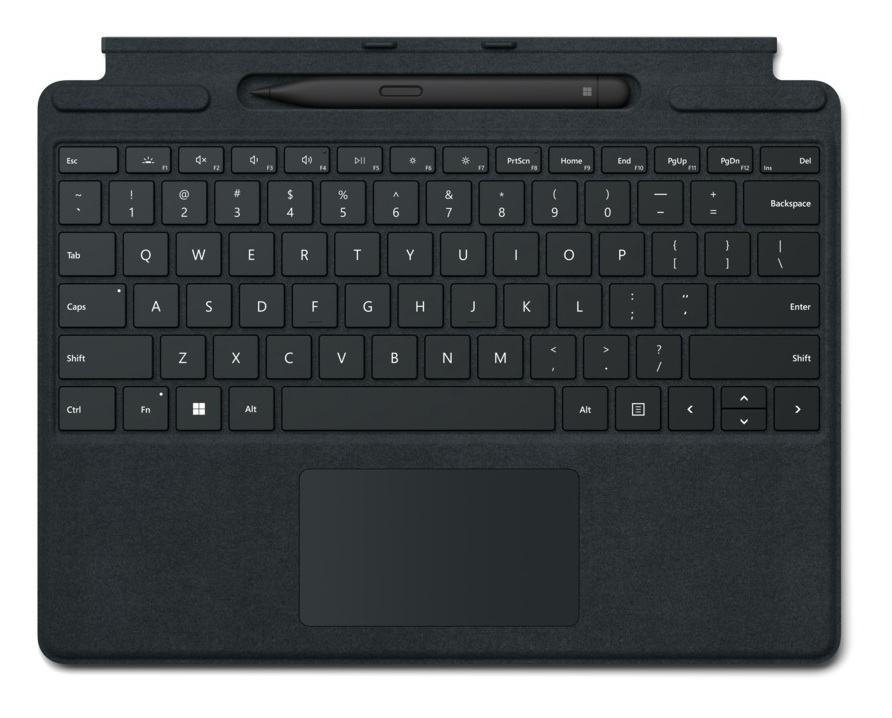 1752572778-30 1752572778-30