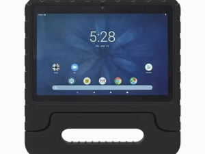 1752572795-8 1752572795-8