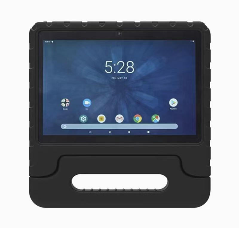 1752572795-8 1752572795-8