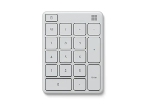 1752572797-37 1752572797-37