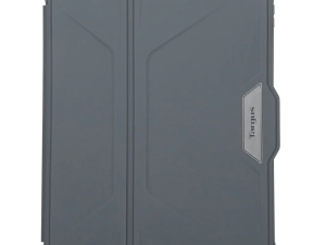 1752572802-39 1752572802-39