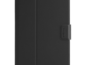 1752572803-11 1752572803-11