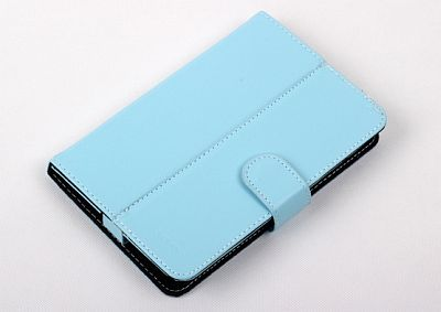 1752572806-12 1752572806-12