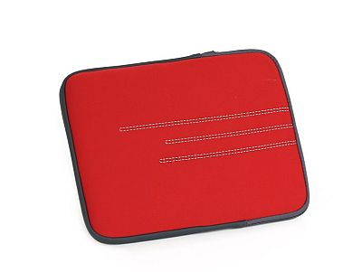 1752572809-40 1752572809-40