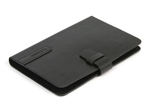 1752572820-44 1752572820-44