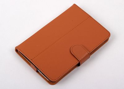 1752572850-55 1752572850-55