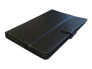 1752572851-27 1752572851-27