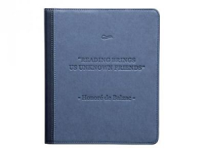 1752572852-56 1752572852-56