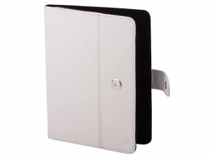 1752572860-30 1752572860-30