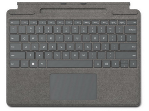 1752572876-63 1752572876-63