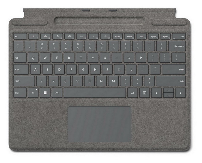 1752572876-63 1752572876-63