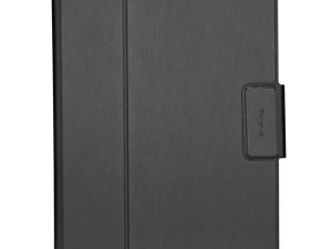 1752572887-67 1752572887-67