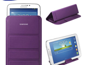 1752572890-68 1752572890-68