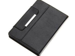 1752572898-71 1752572898-71