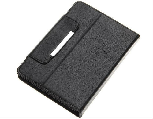 1752572898-71 1752572898-71