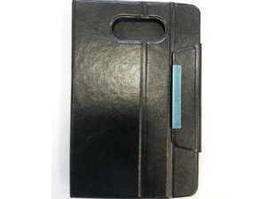 1752572910-75 1752572910-75