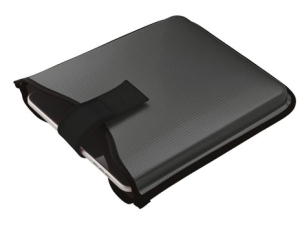 1752572912-76 1752572912-76