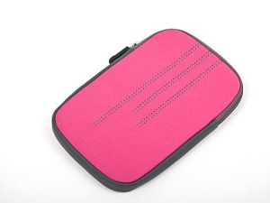 1752572928-53 1752572928-53