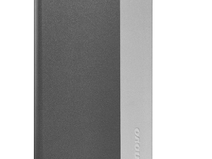 1752572957-91 1752572957-91