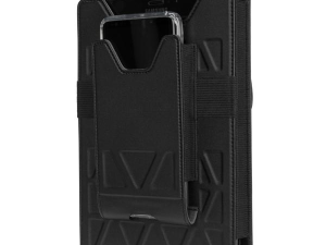 1752572967-66 1752572967-66