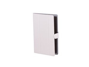 1752572968-95 1752572968-95