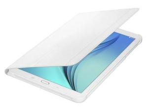 1752572979-98 1752572979-98