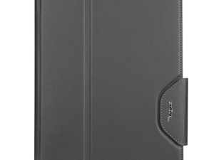 1752572981-70 1752572981-70