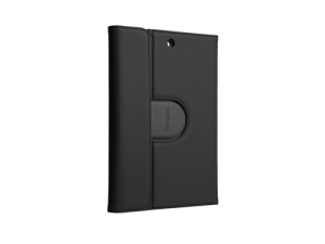 1752572982-99 1752572982-99