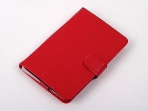 1752572990-101 1752572990-101