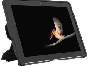 1752572993-102 1752572993-102