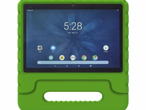 1752572996-103 1752572996-103