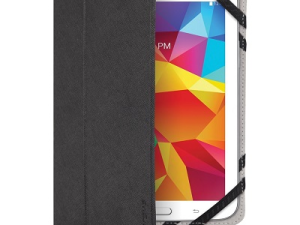 1752573011-80 1752573011-80