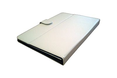 1752573019-111 1752573019-111