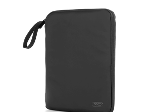 1752573028-114 1752573028-114