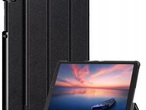 1752573031-86 1752573031-86