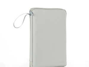 1752573046-91 1752573046-91