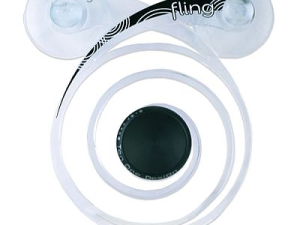 1752573093-135 1752573093-135