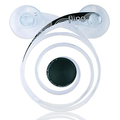 1752573093-135 1752573093-135