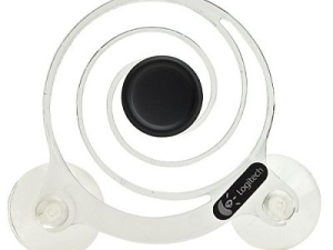 1752573097-107 1752573097-107