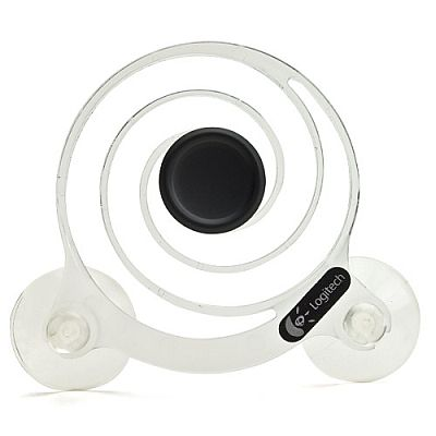 1752573097-107 1752573097-107