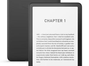 1752573101-138 1752573101-138