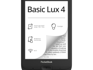 1752573112-112 1752573112-112