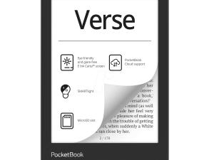 1752573113-141 1752573113-141