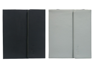 1752573115-113 1752573115-113