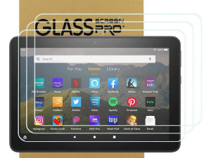 1752573116-142 1752573116-142