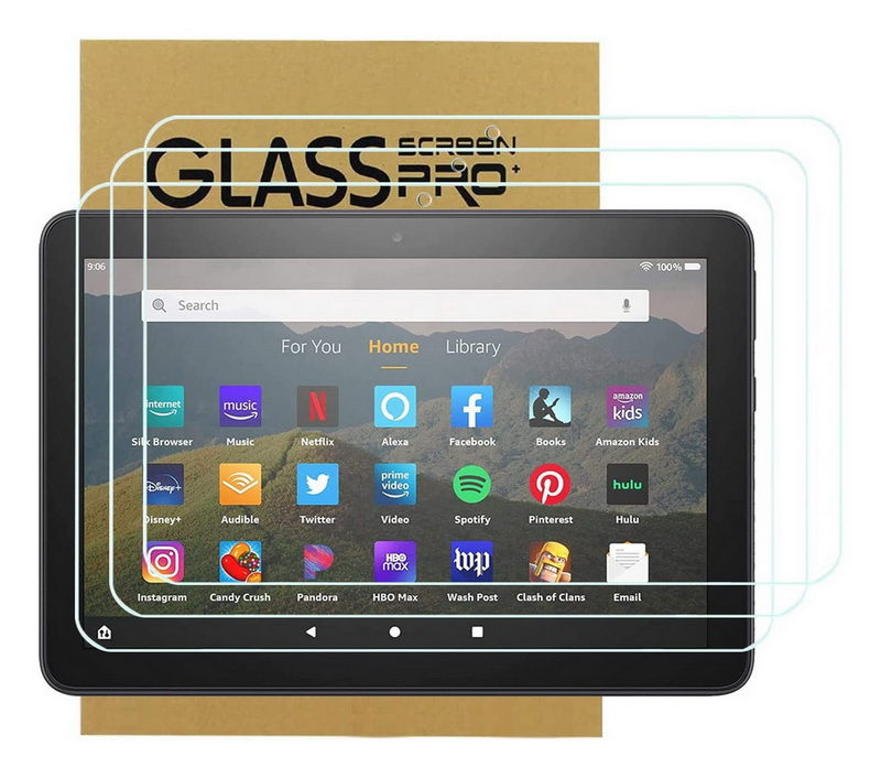 1752573116-142 1752573116-142