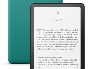 1752573118-114 1752573118-114