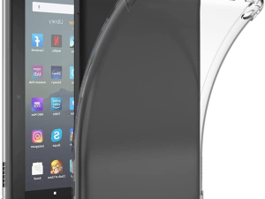 1752573118-143 1752573118-143